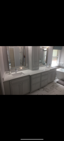  for Athena Granite & Marble in Tampa, FL