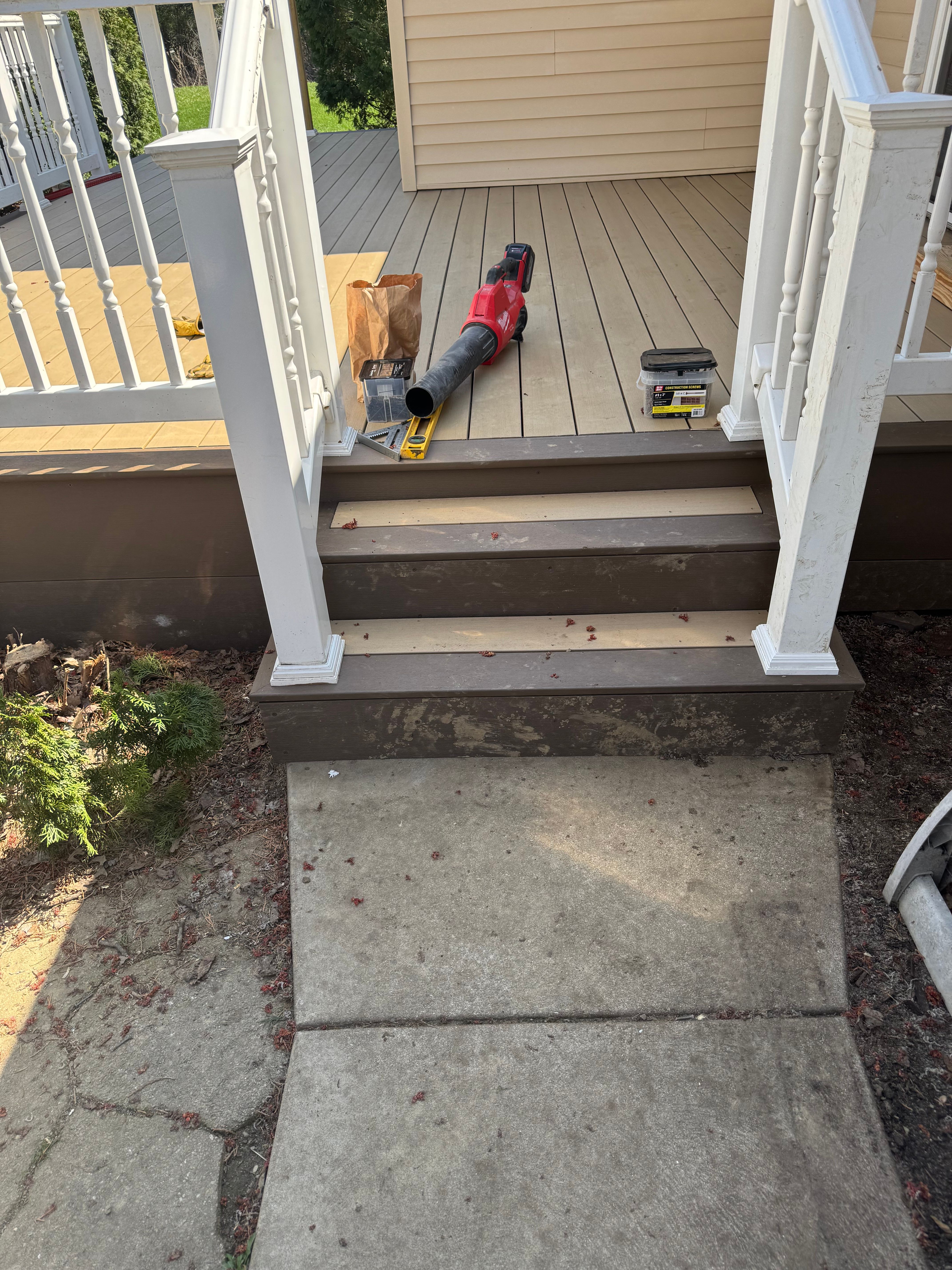  for A & A Lawn Care and Outdoor Services in Fairview, PA