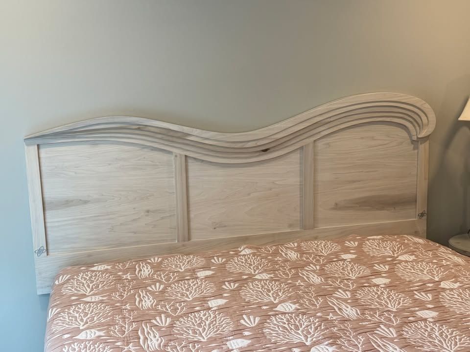  for Pawleys Island Concierge LLC in Pawleys Island, SC