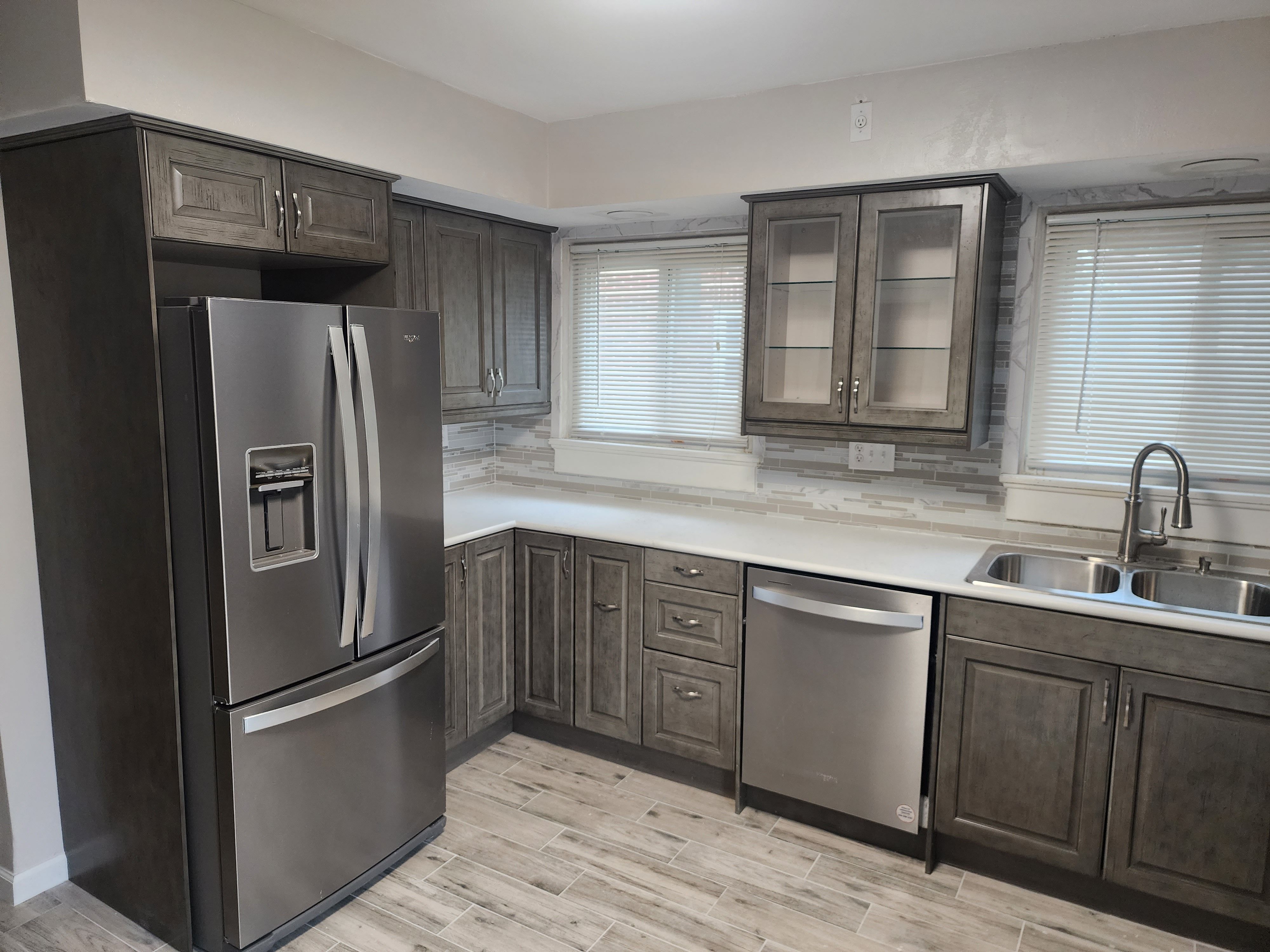  for Cotanny Construction LLC in Llano, TX