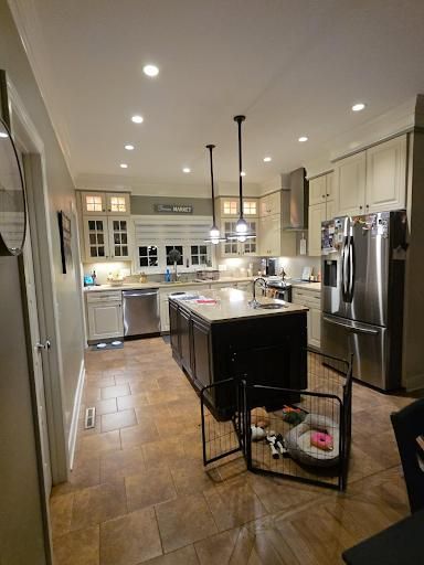  for One and Done LLC in Locust Grove, VA