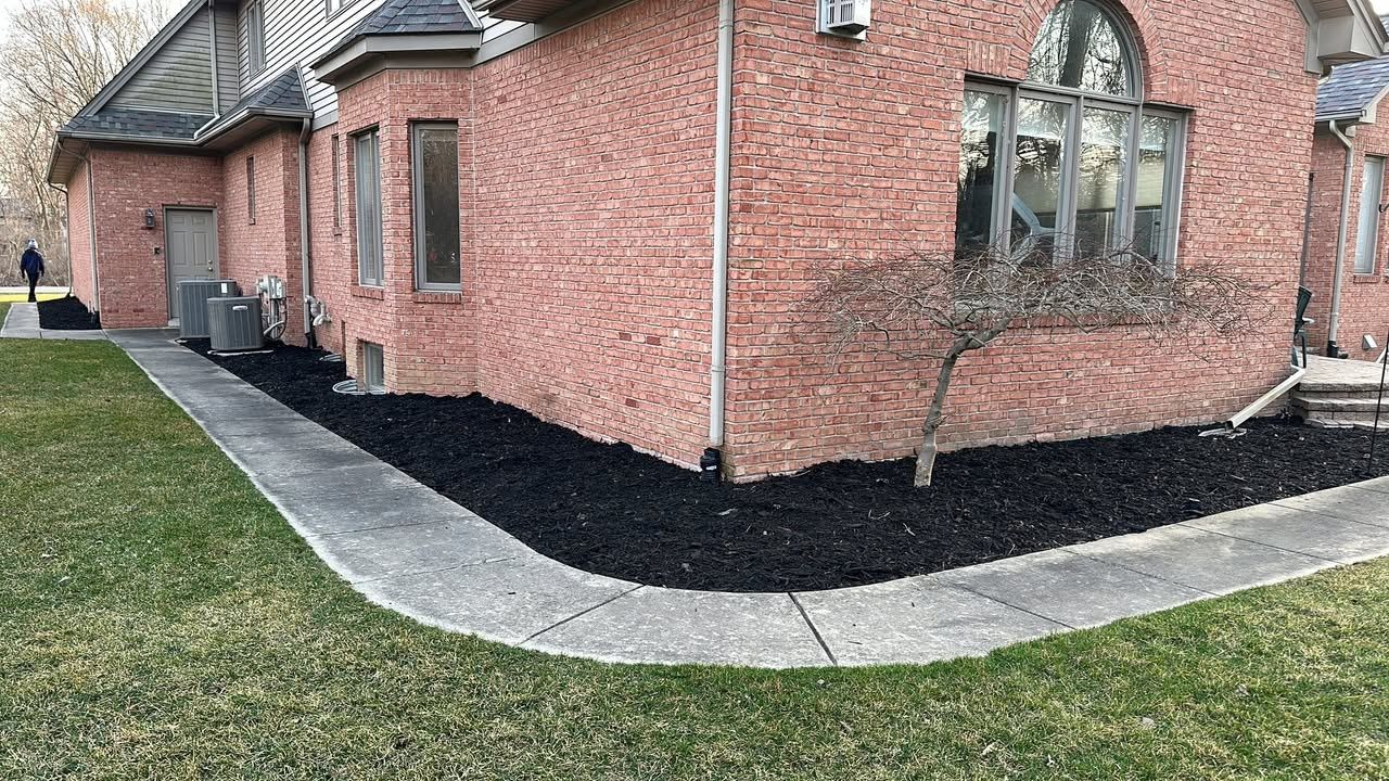  for Advanced Automotive and Diesel Repair in Westland, MI