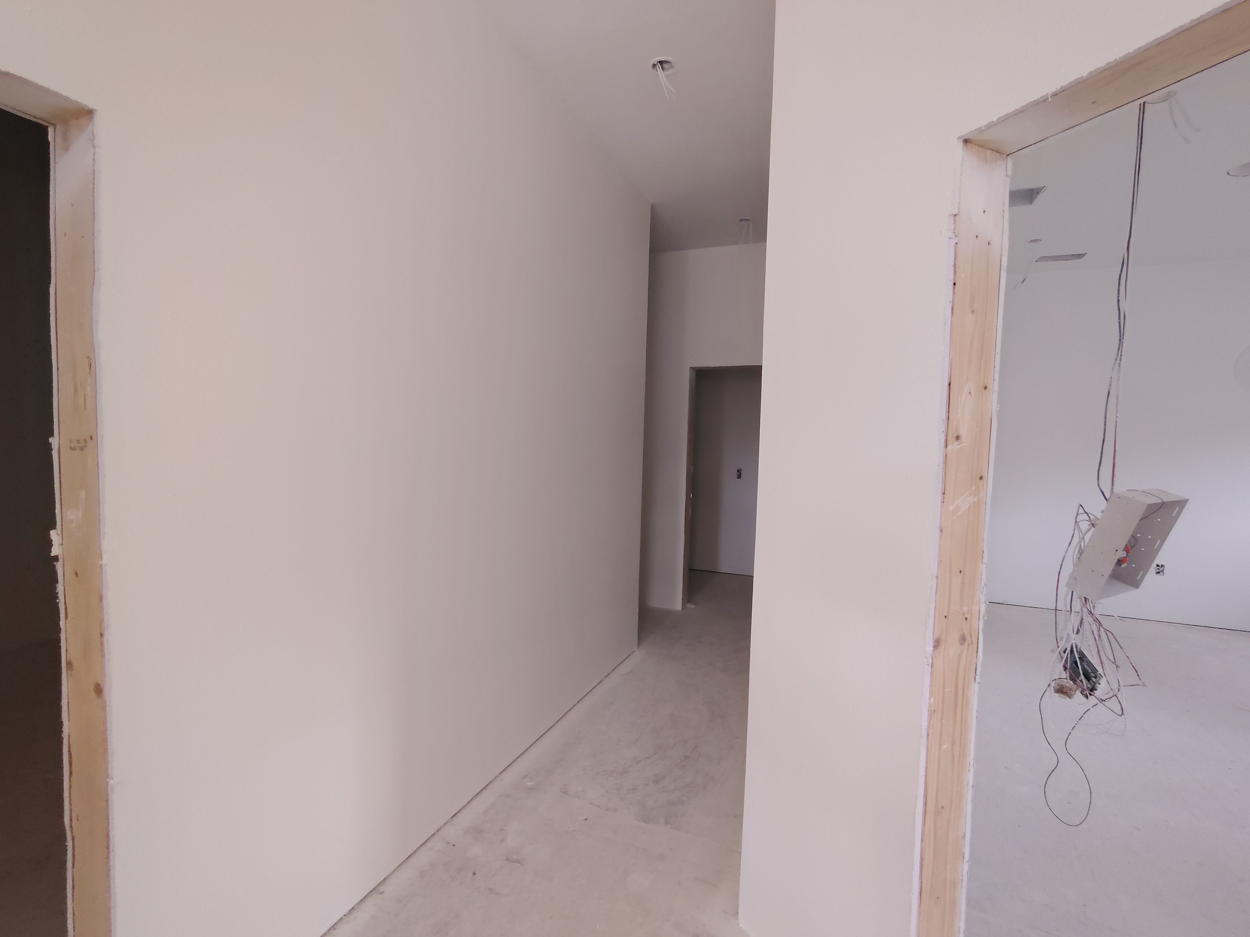  for Fournier Painting And Drywall in Butte, MT