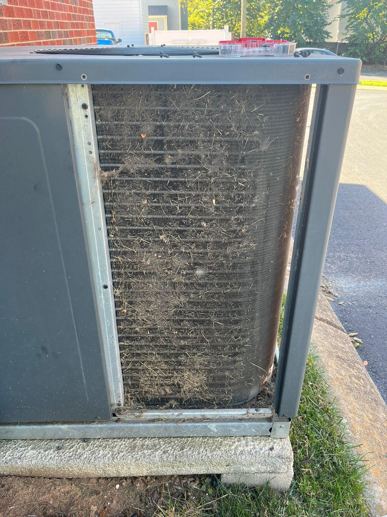 All Photos for Small Town HandyMen in Cross Plains, TN