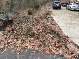  for Piedmont Lawn and Landscaping in Lexington, NC