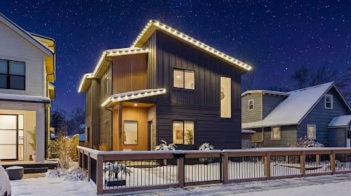  for Swift Serve in Coeur d'Alene, ID