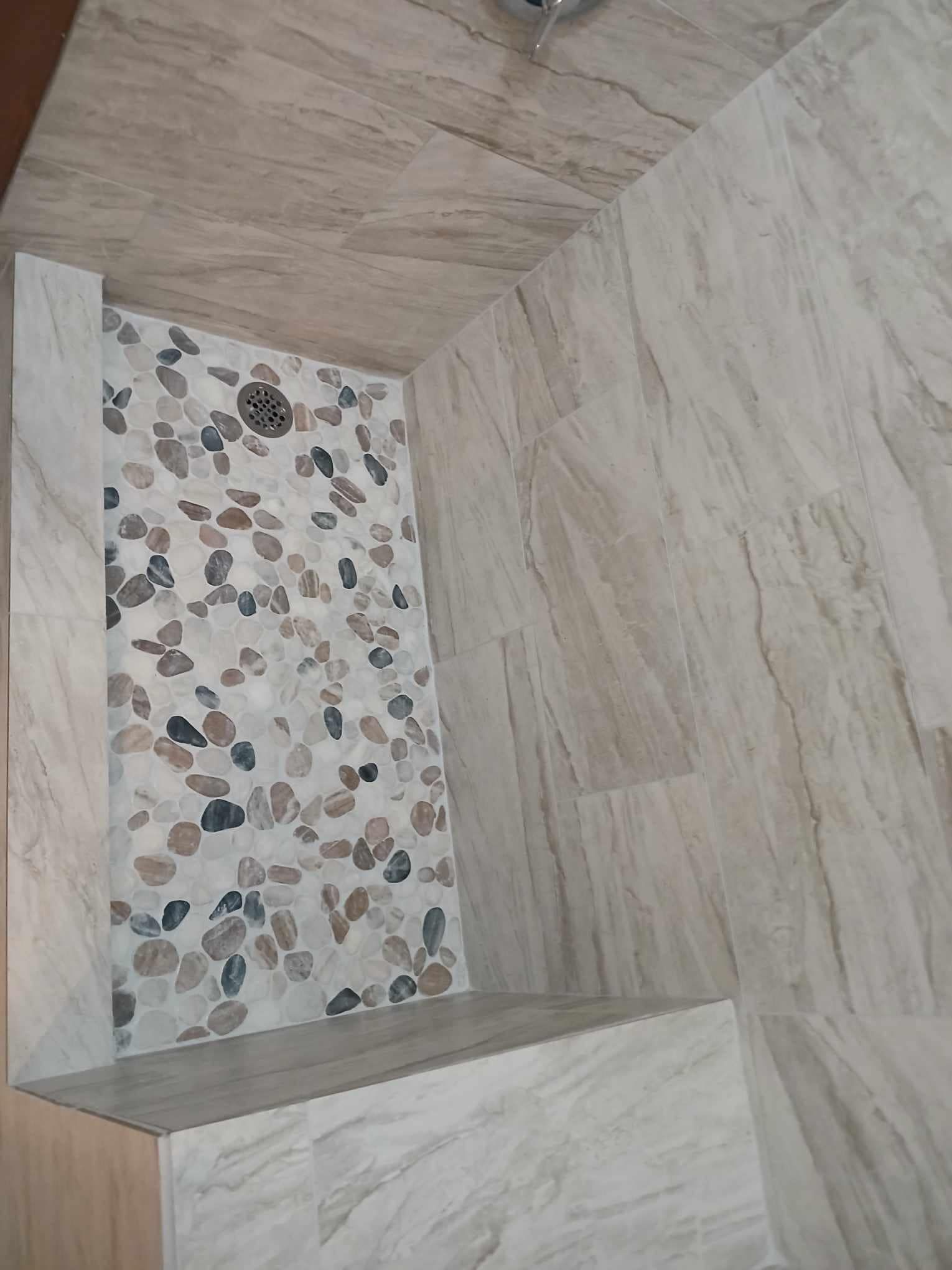  for Precision Painting+ in Franklin, GA