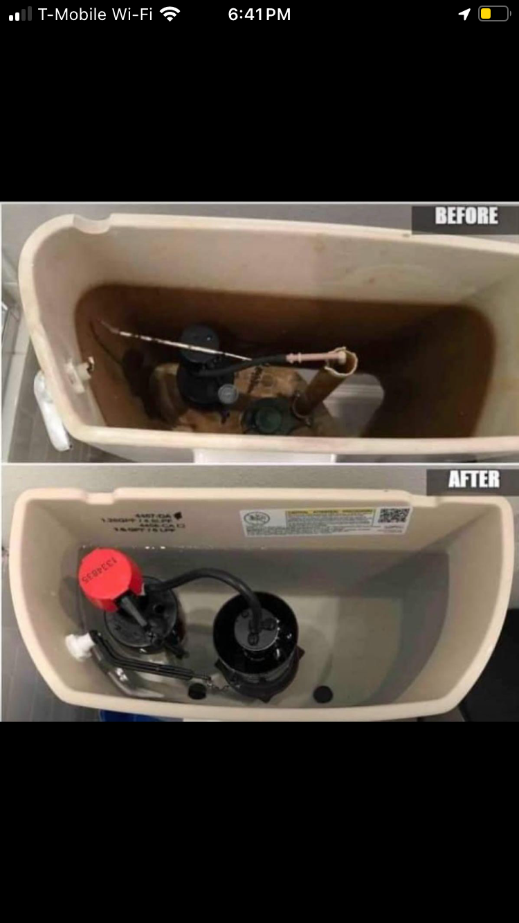  for 24/7 Rooter & Drain Cleaning in Stockton, CA