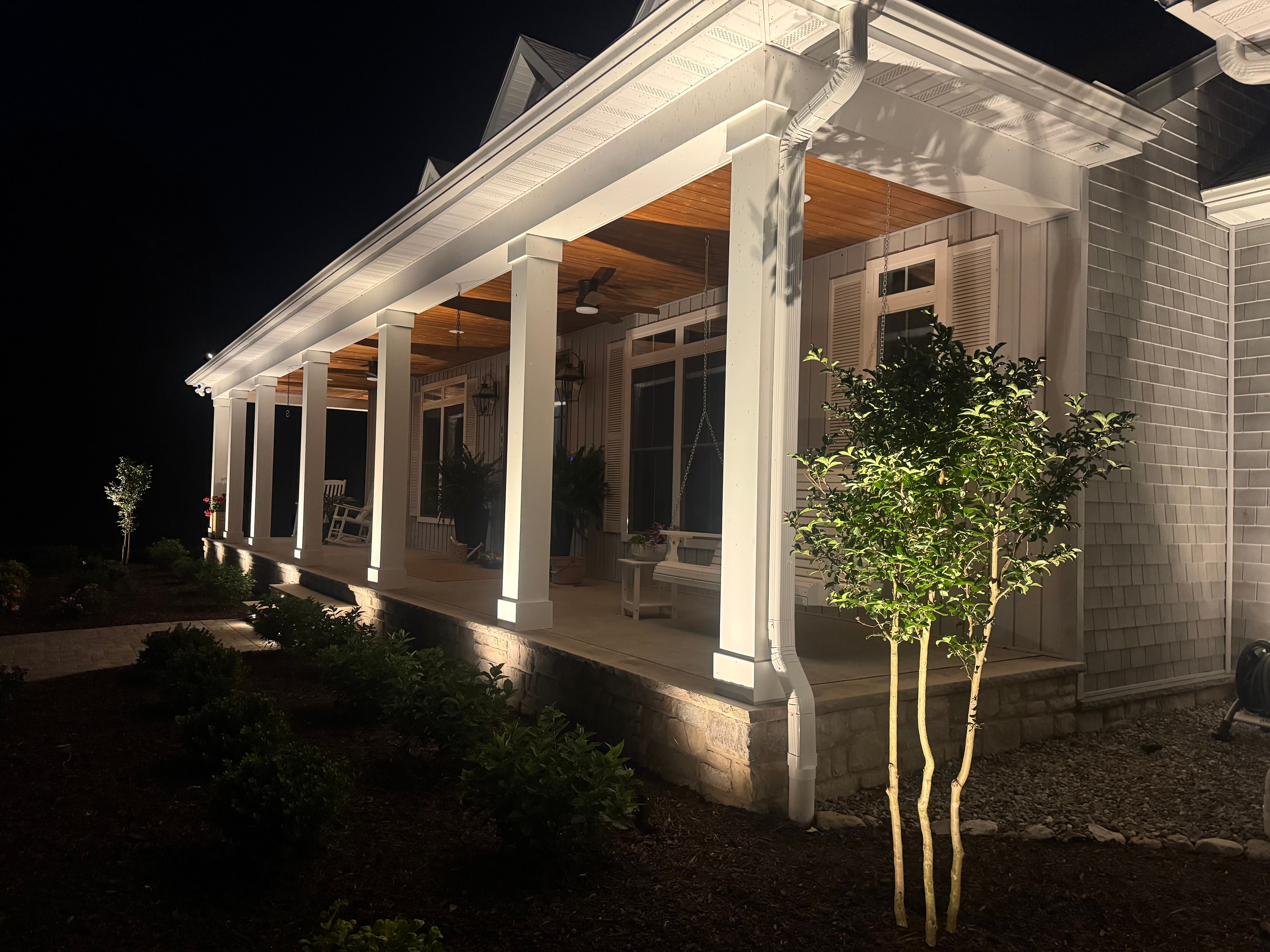 All Photos for Broker Post Ground Crew in Sussex County, DE