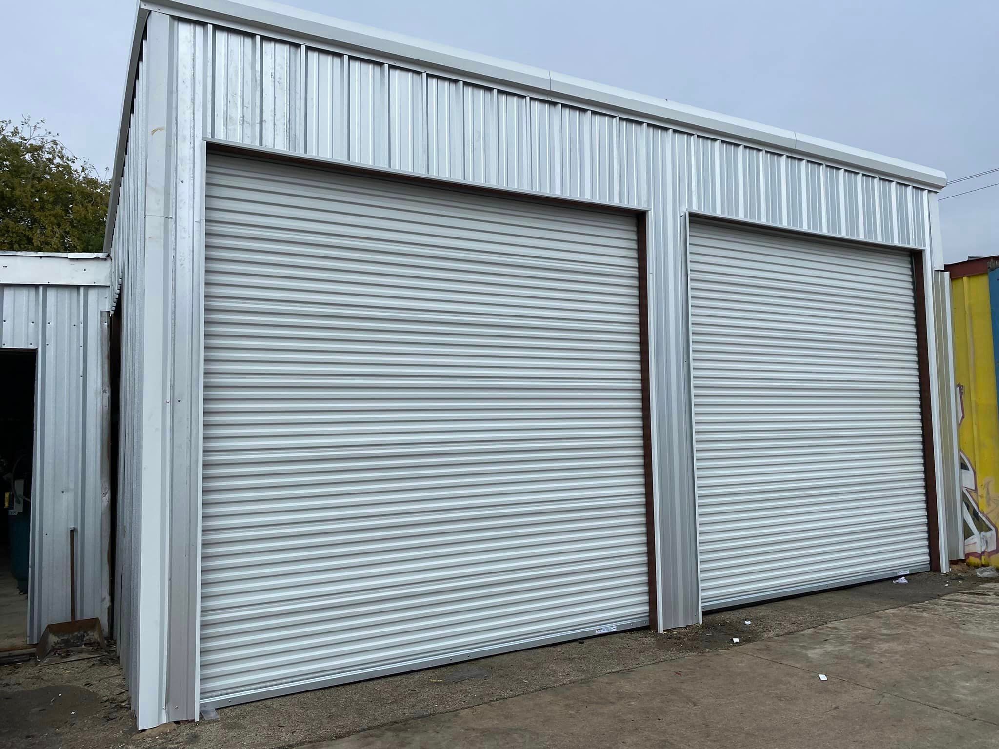  for G7 Construction & Demo  in Seguin, TX