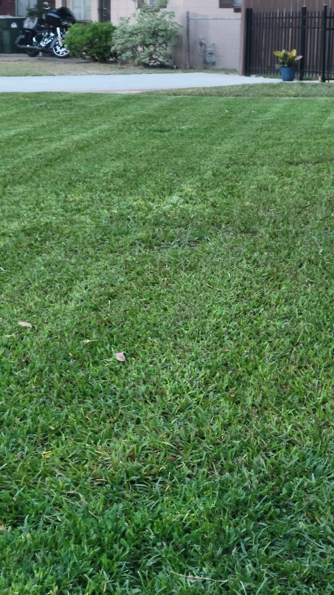  for Baker Property Management Solutions LLC in Pensacola, FL