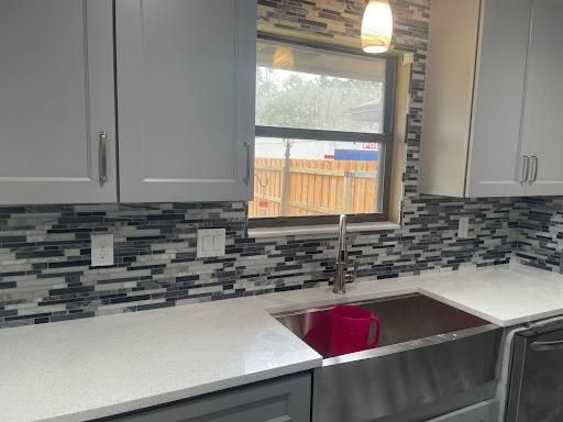  for Strictly Custom Tile Inc. in Middleburg, FL