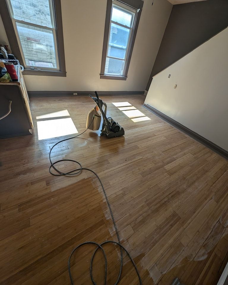  for Handy Husband in Warren county, OH