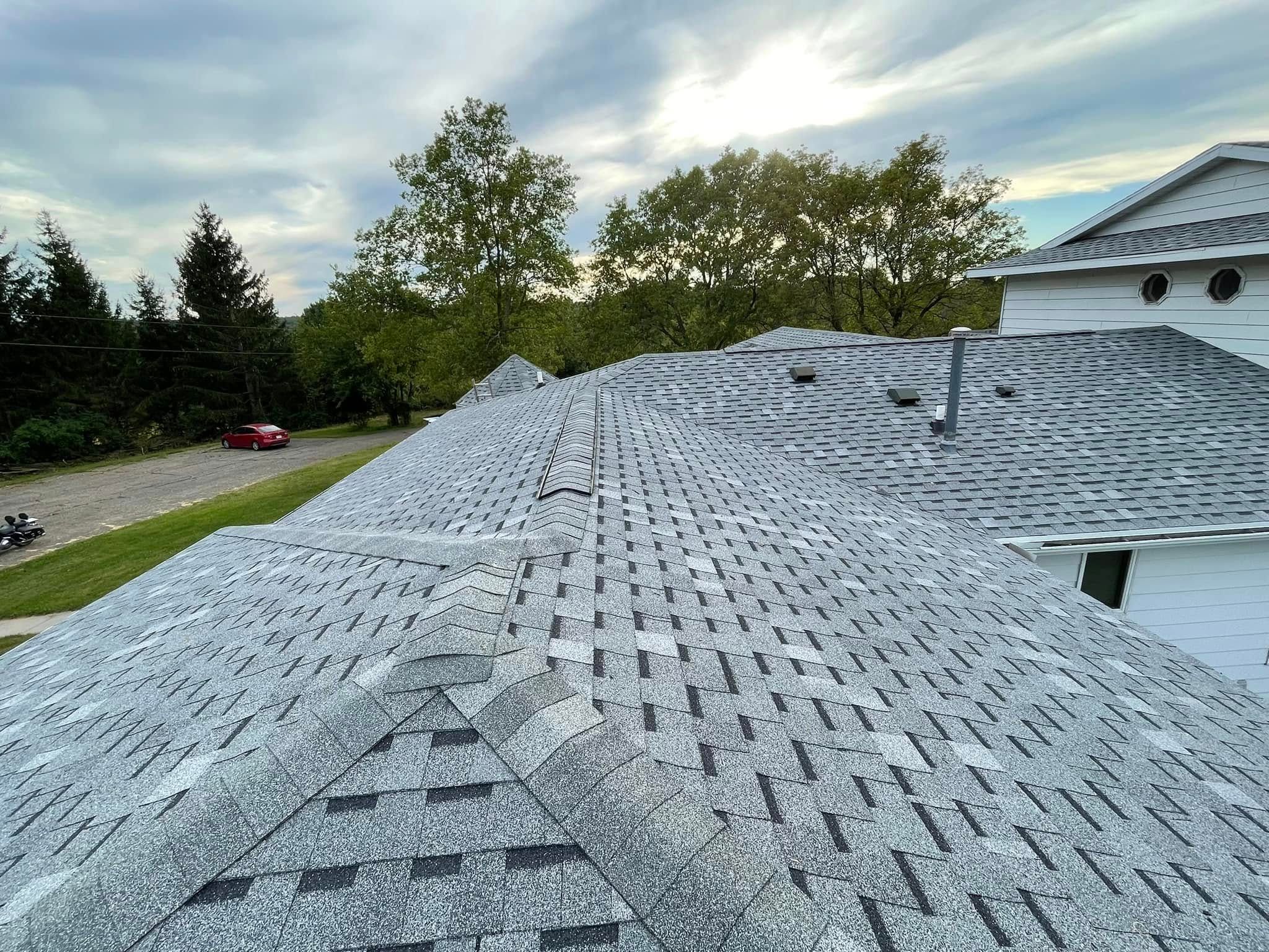 All Photos for New Life Complete Construction in Cross Plains, WI