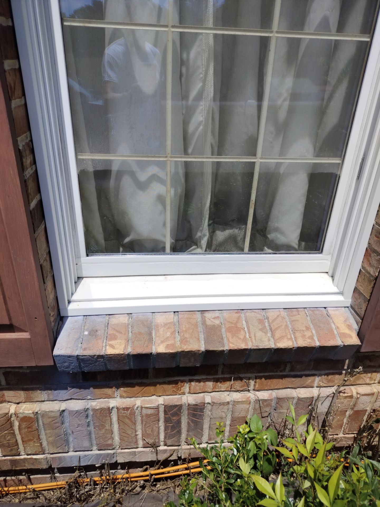  for Integrity Home Improvements & Renovations in Columbia, Tennessee