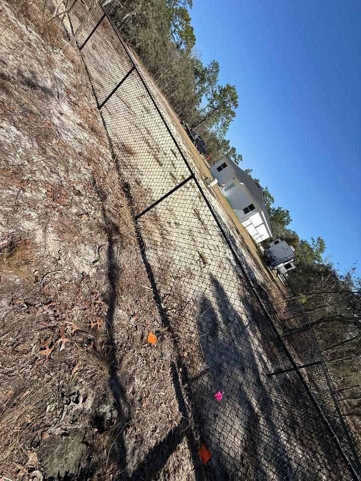  for Nettles Fence in Lake County, FL