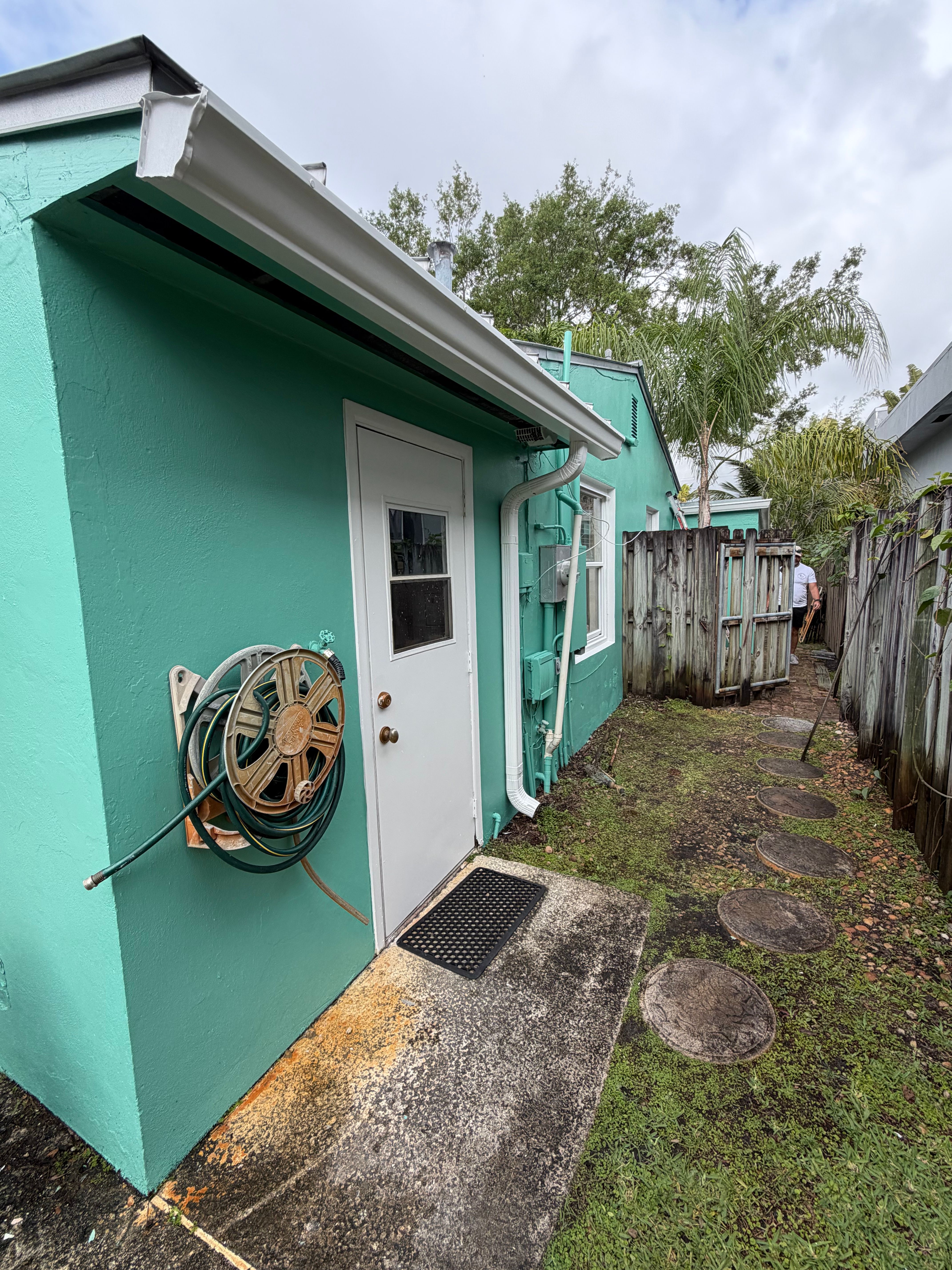  for JM Home Prep in Broward County, FL