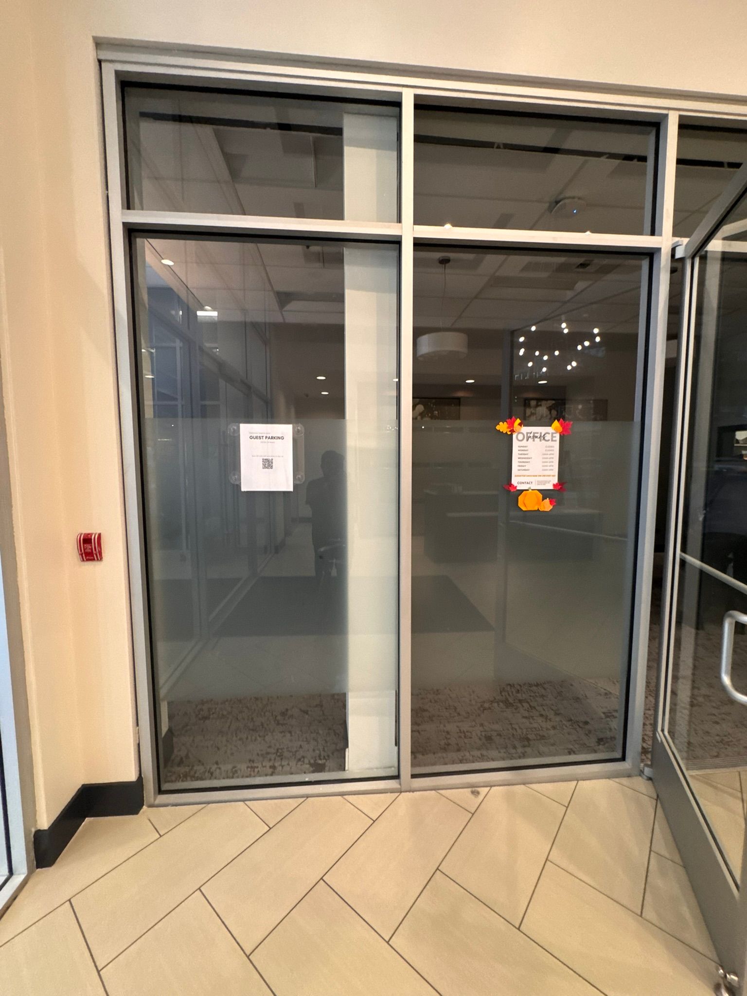  for Tony's Remodeling & Painting in Renton, WA