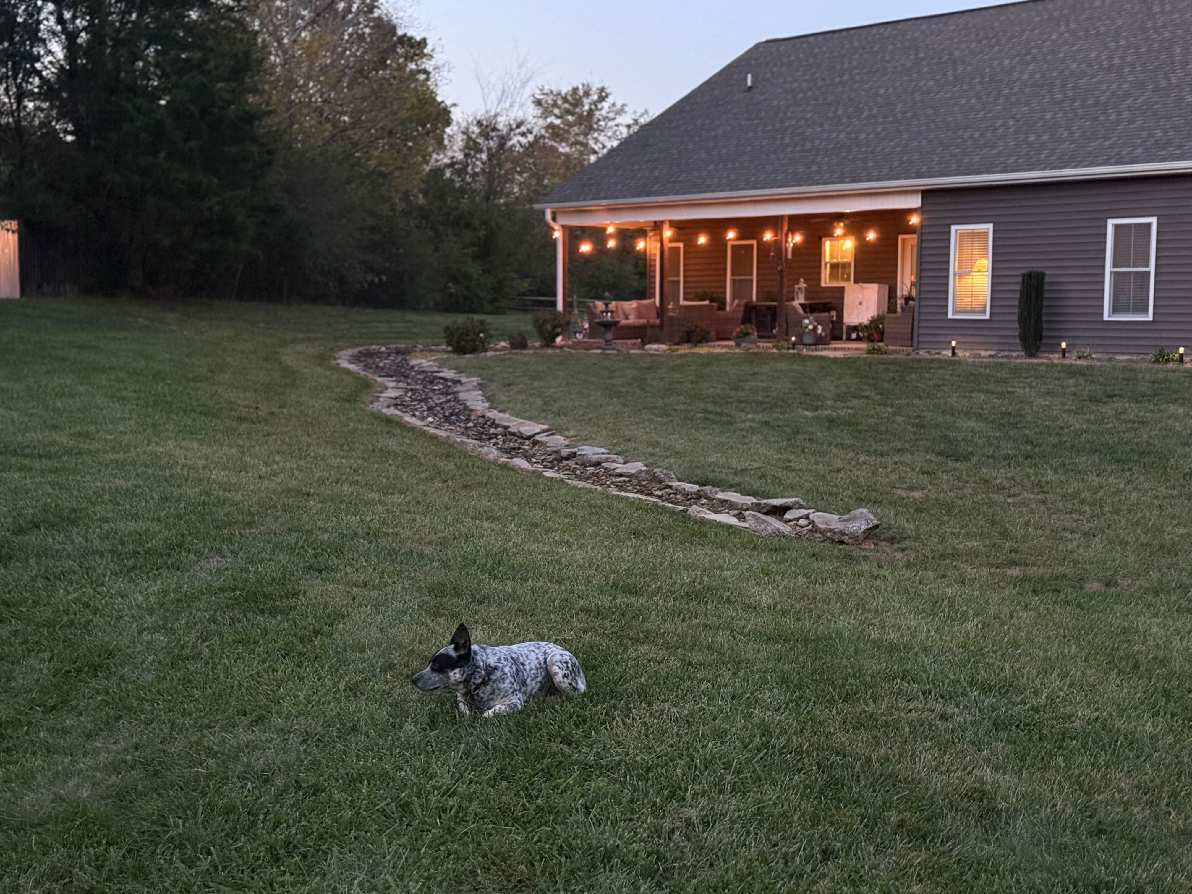  for Quartz Creek in Claremont, NC