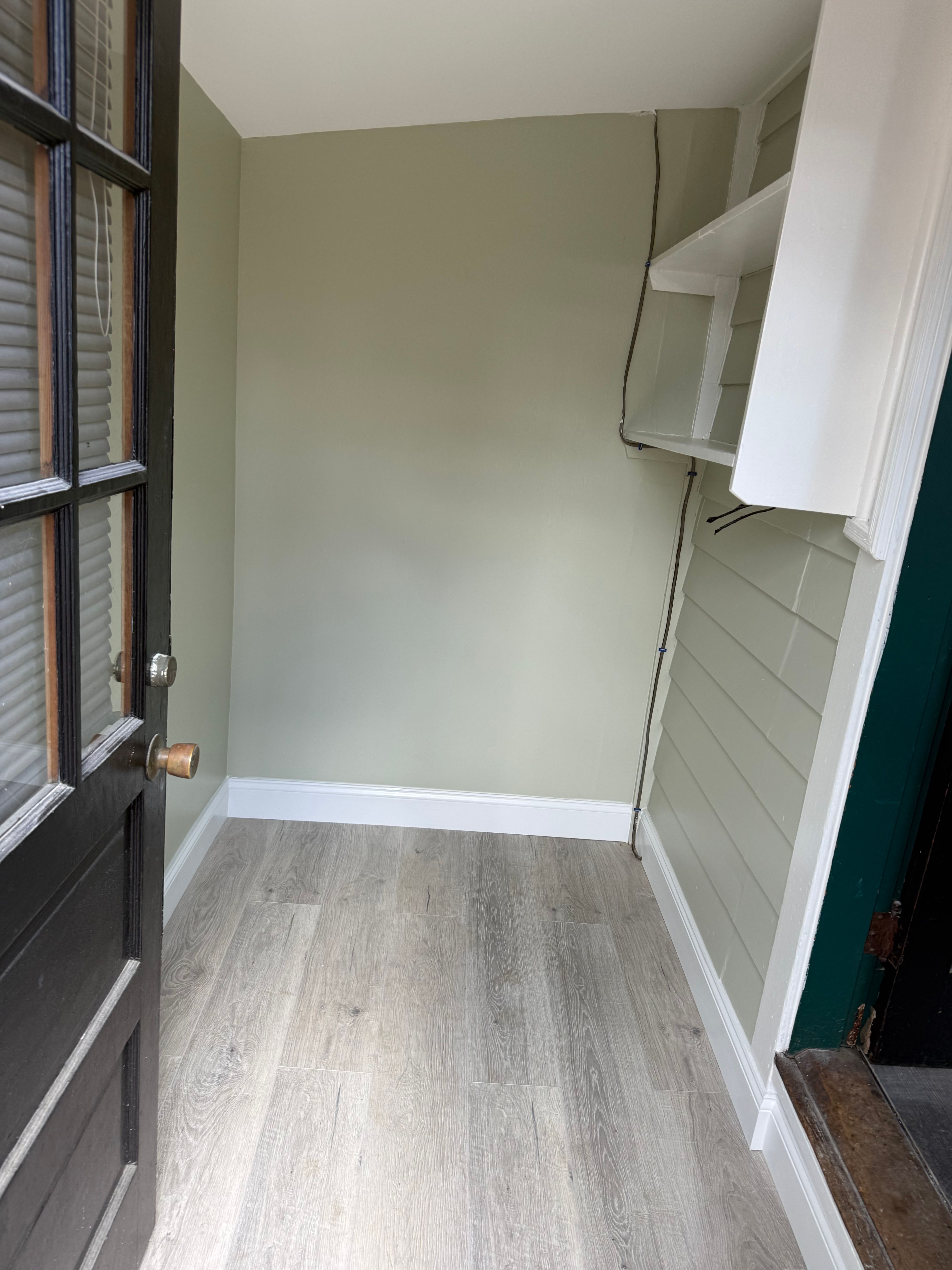  for JPA Contracting in Danvers, MA