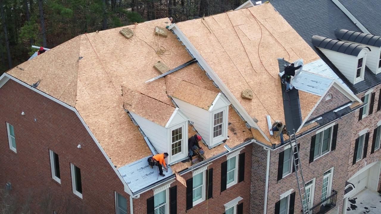  for A Carpenter's Son in Williamson, GA