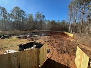 All Photos for J&J Hauling and Outdoor in Fayetteville, GA