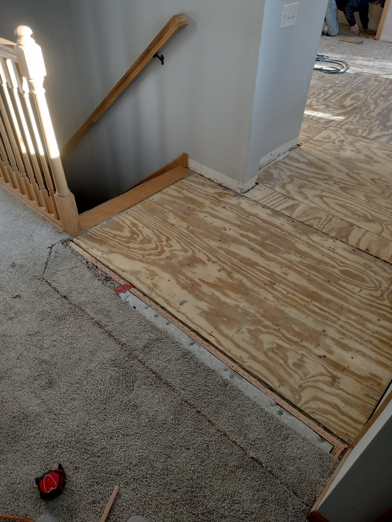  for Minnesota Floor Sanding & Installation in Lakeville, MN