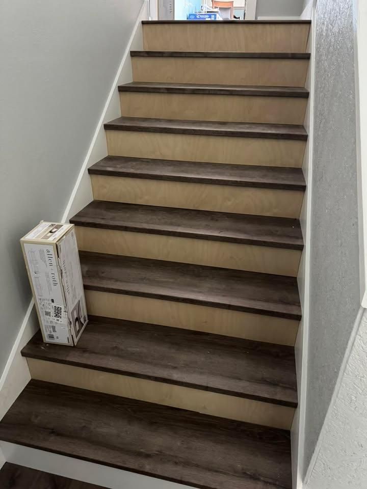  for Clean Cut Construction in Laurel Hill, FL