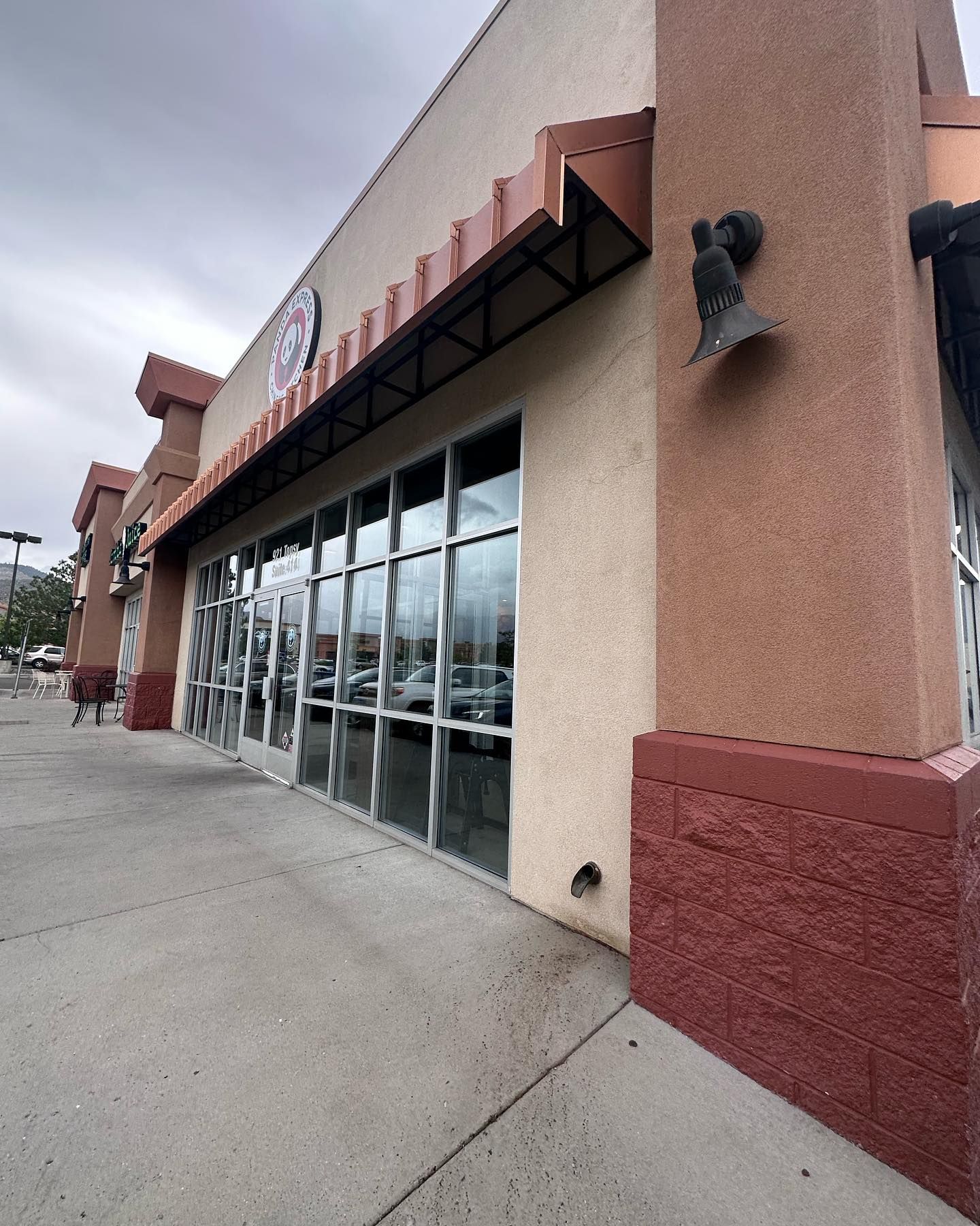  for Sergio’s Custom Painting in Carson City, NV