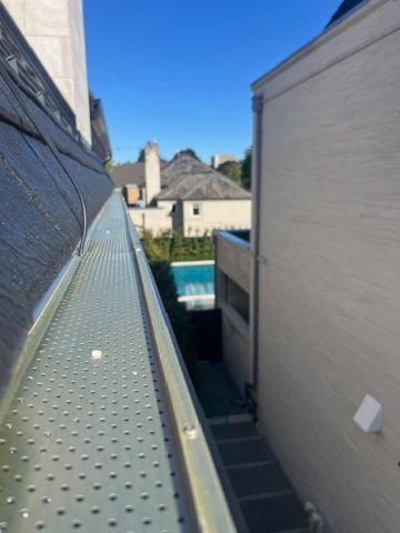  for Triumph Inc - Repair & Maintenance in Scarborough, ON