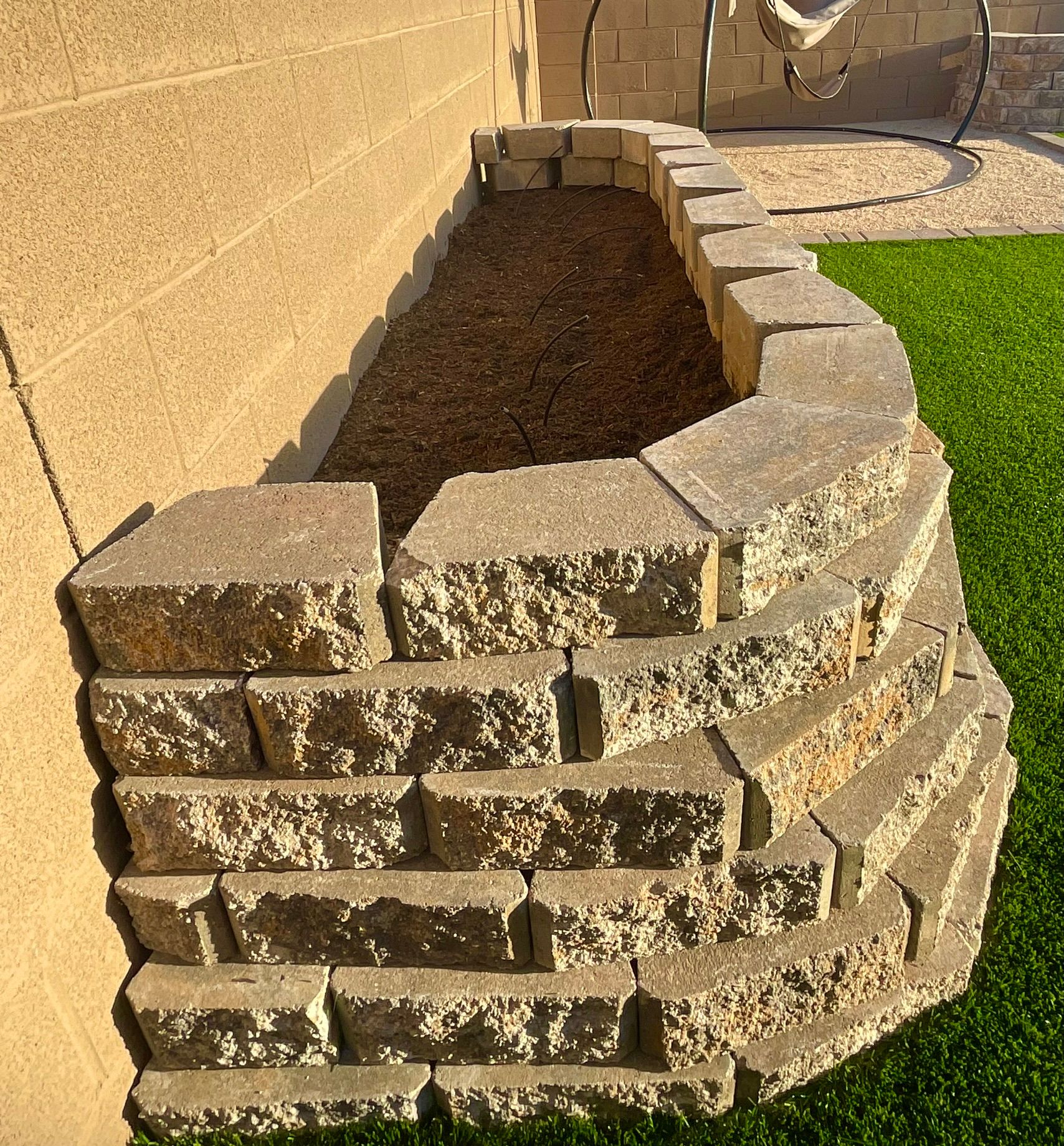 All Photos for Citiscapes, LLC in Phoenix, AZ