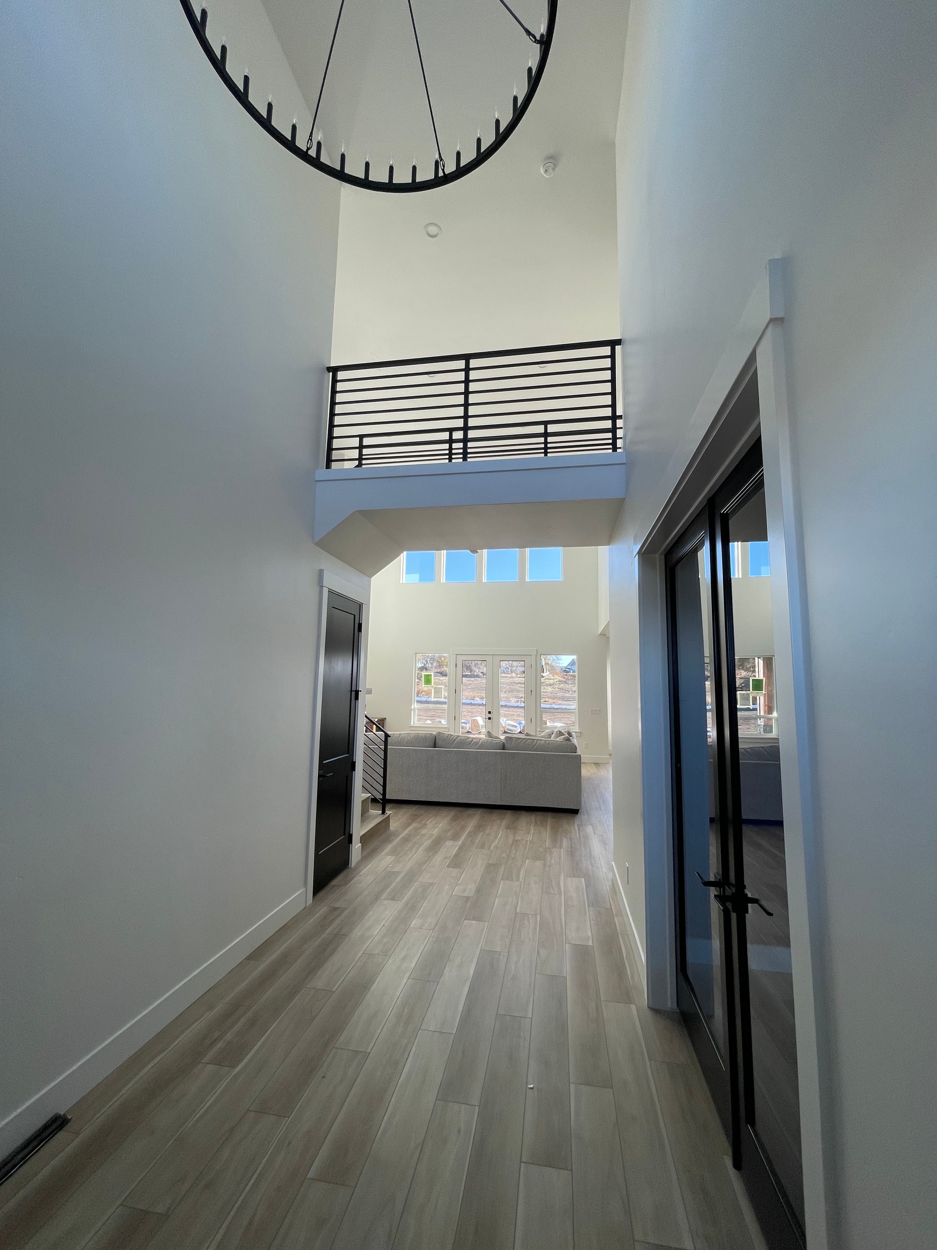  for IPF Construction in Nampa, ID