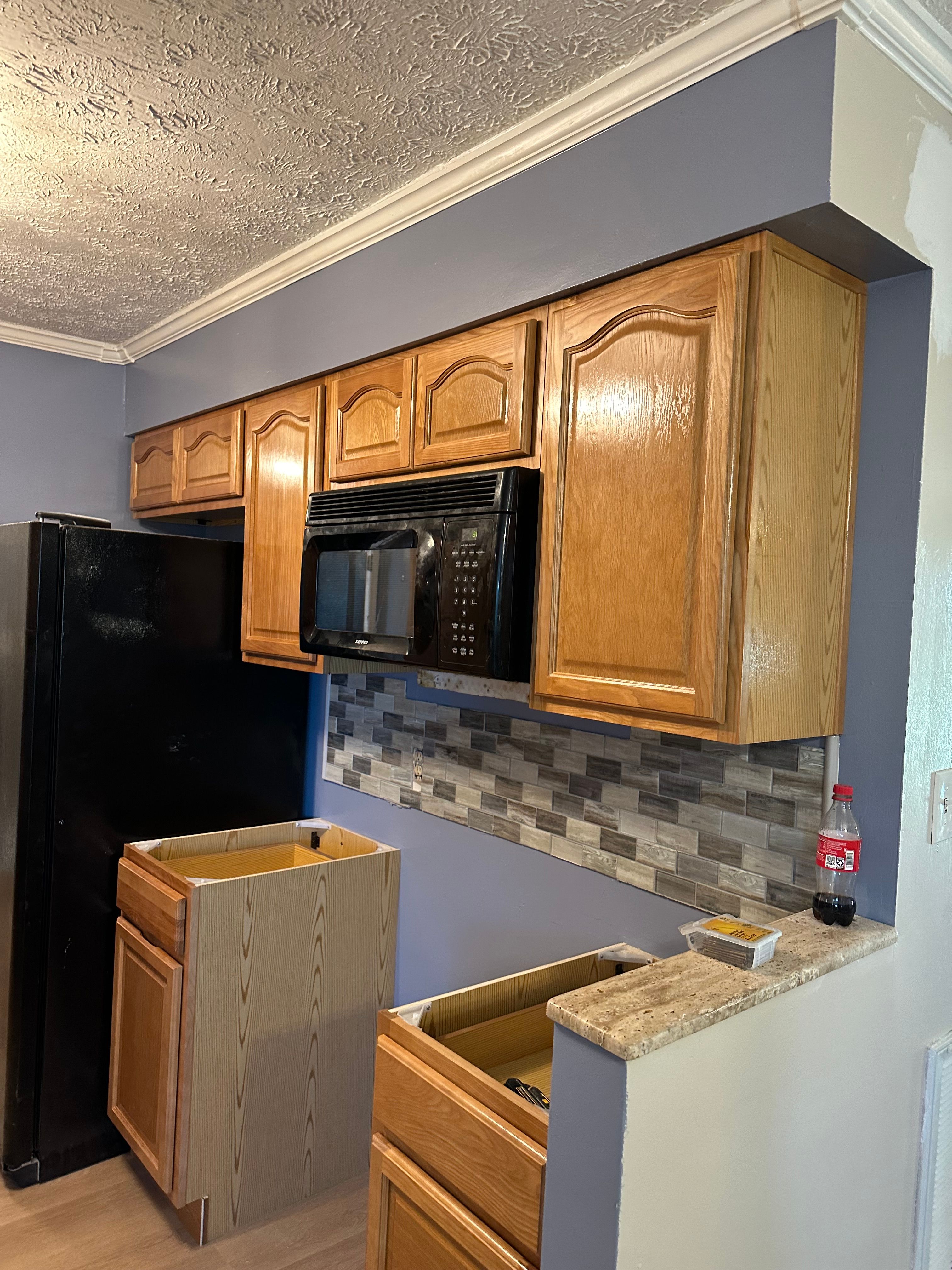 All Photos for Fernandez Painting & Remodeling in Pigeon Forge, TN