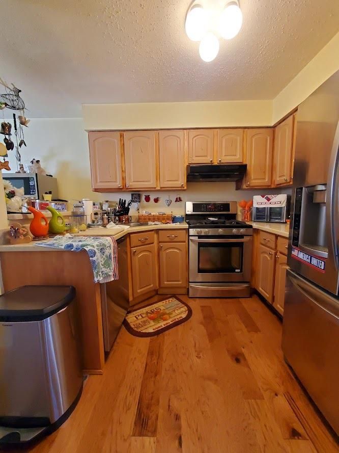  for D'Amore's Home Improvement, LLC in Westfield, NJ