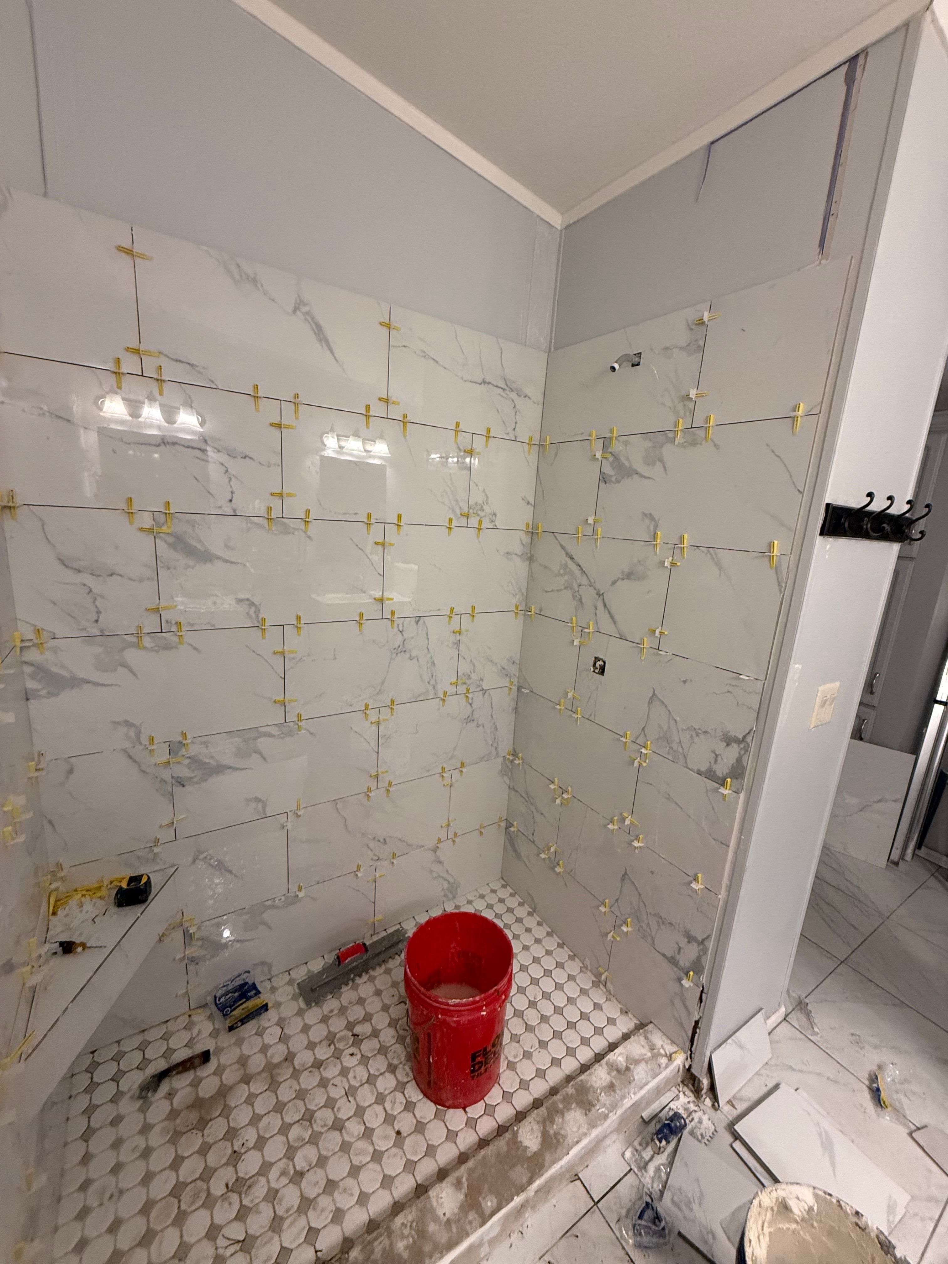  for Central Florida Home Remodeling in Frostproof, FL