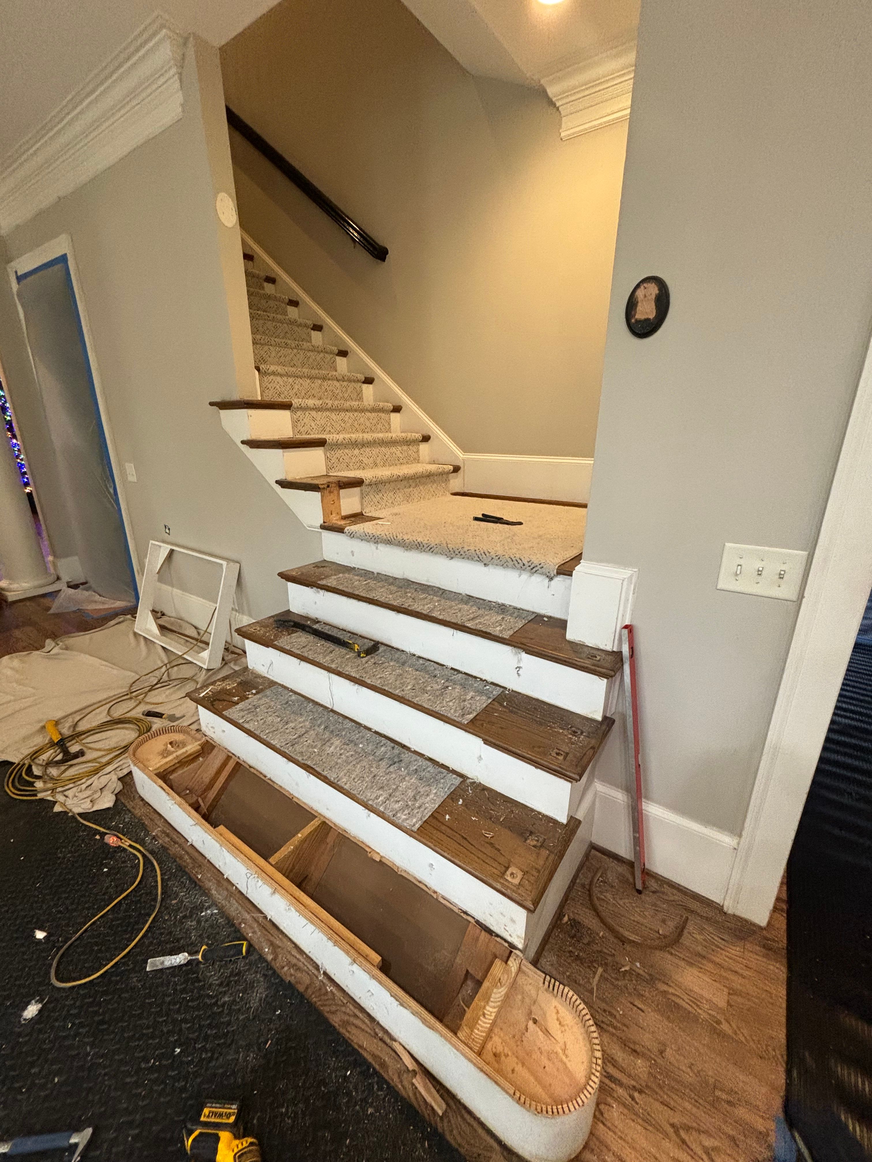 All Photos for Integrity Drywall and Renovations in Lawrenceville, GA