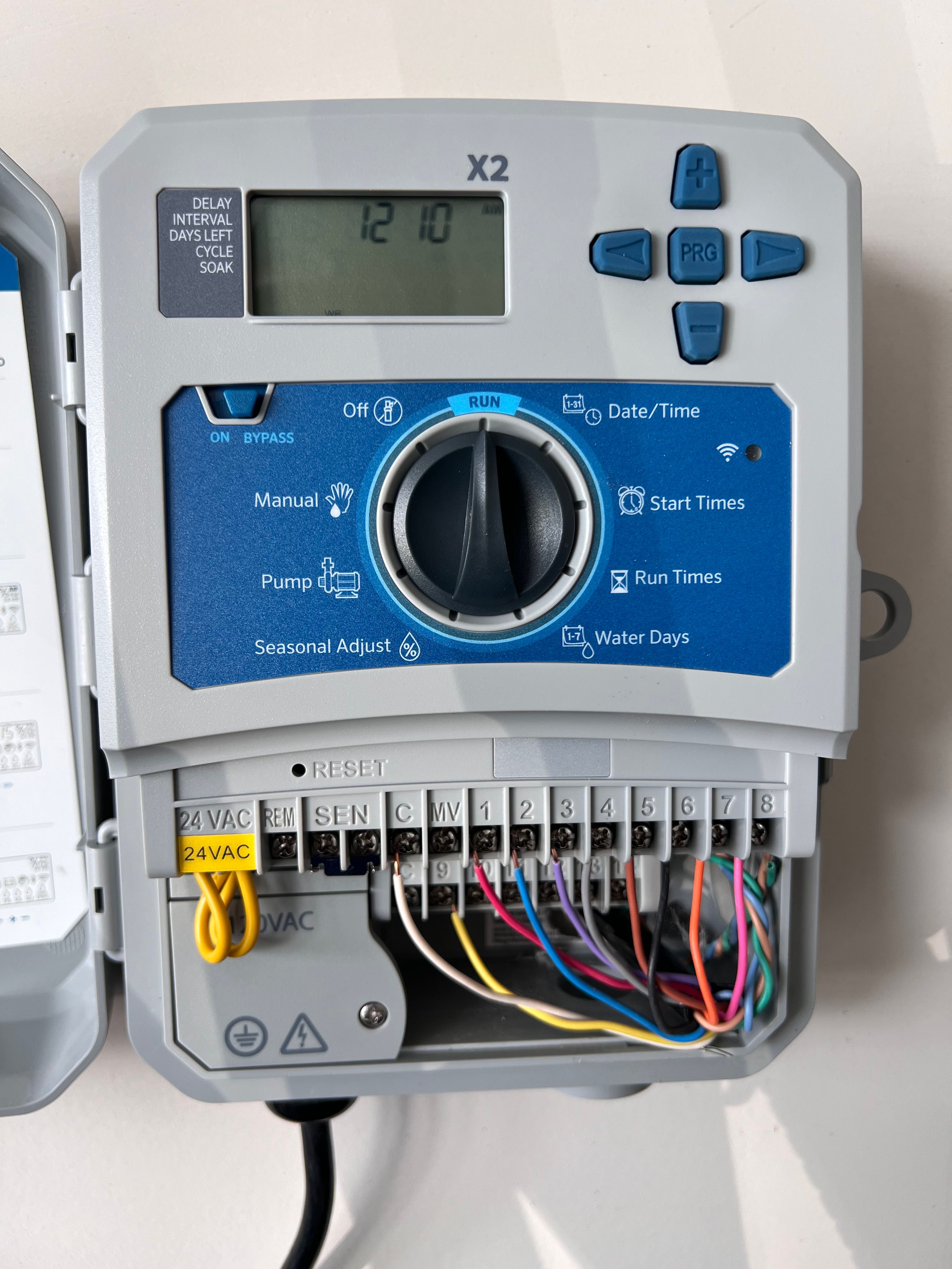  for AMV Outdoor Solutions  in Midland County, TX