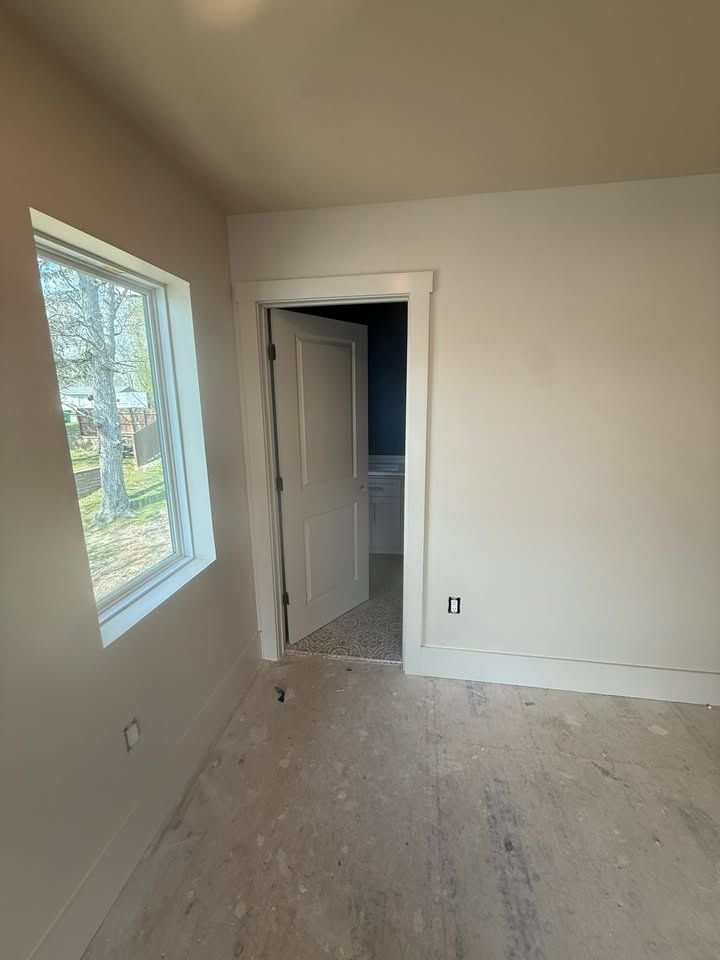  for Landmark Construction in Elkhart, IN