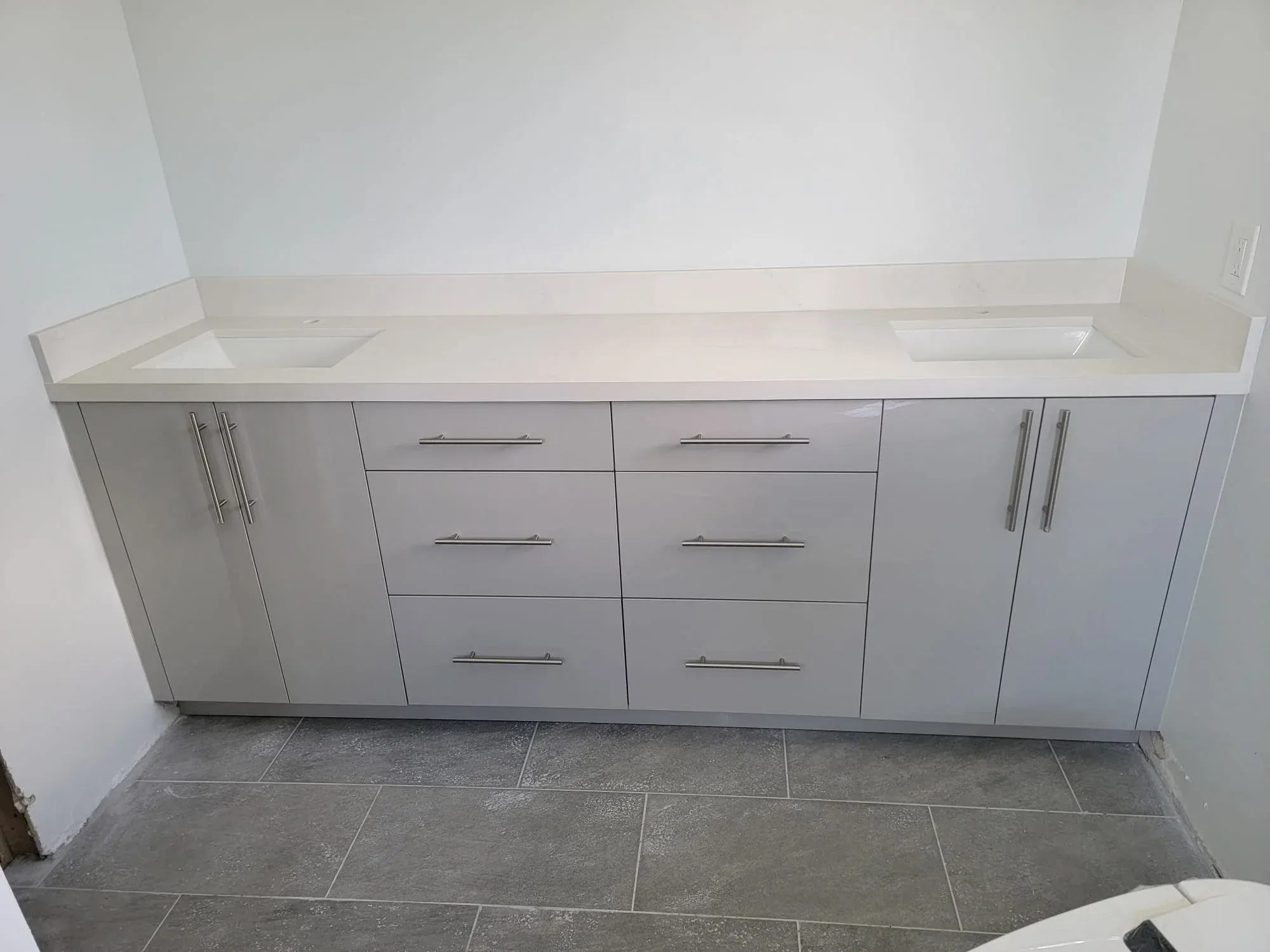 for Handyman Group Inc. in Lauderhill, FL
