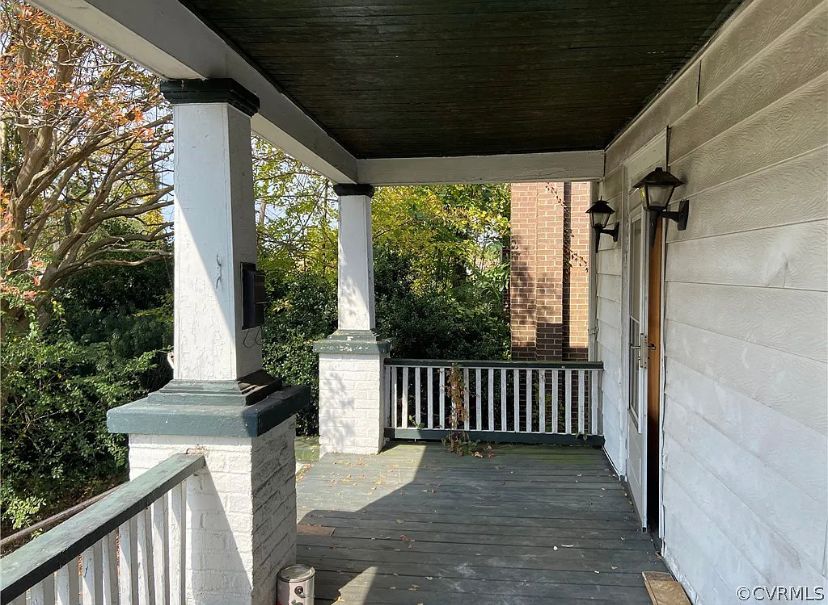  for Home Innovation & Design in Mineral, VA