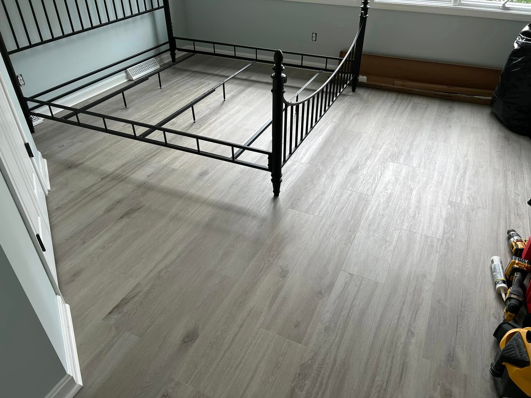  for Ging Construction LLC in Huron, OH