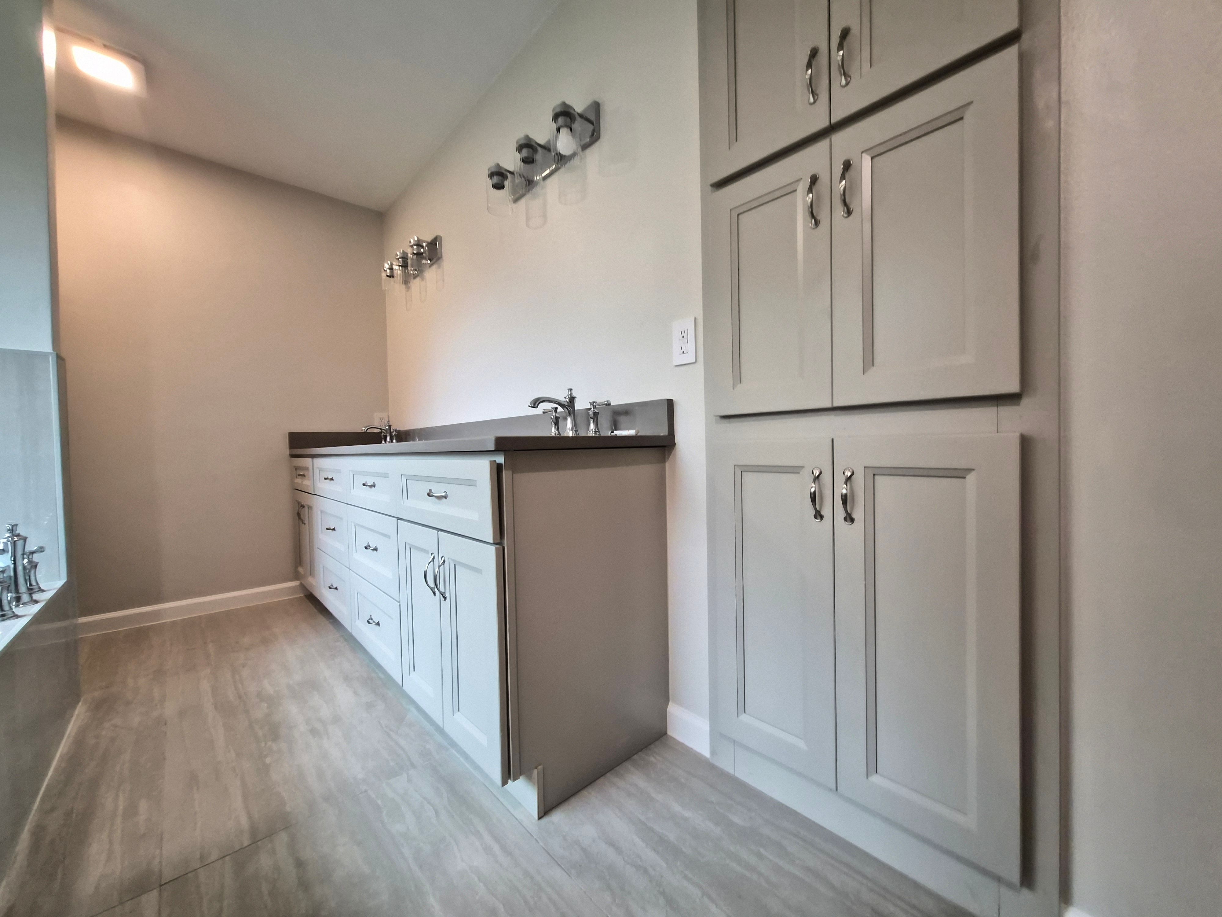  for Tile-N-All in Denton, TX