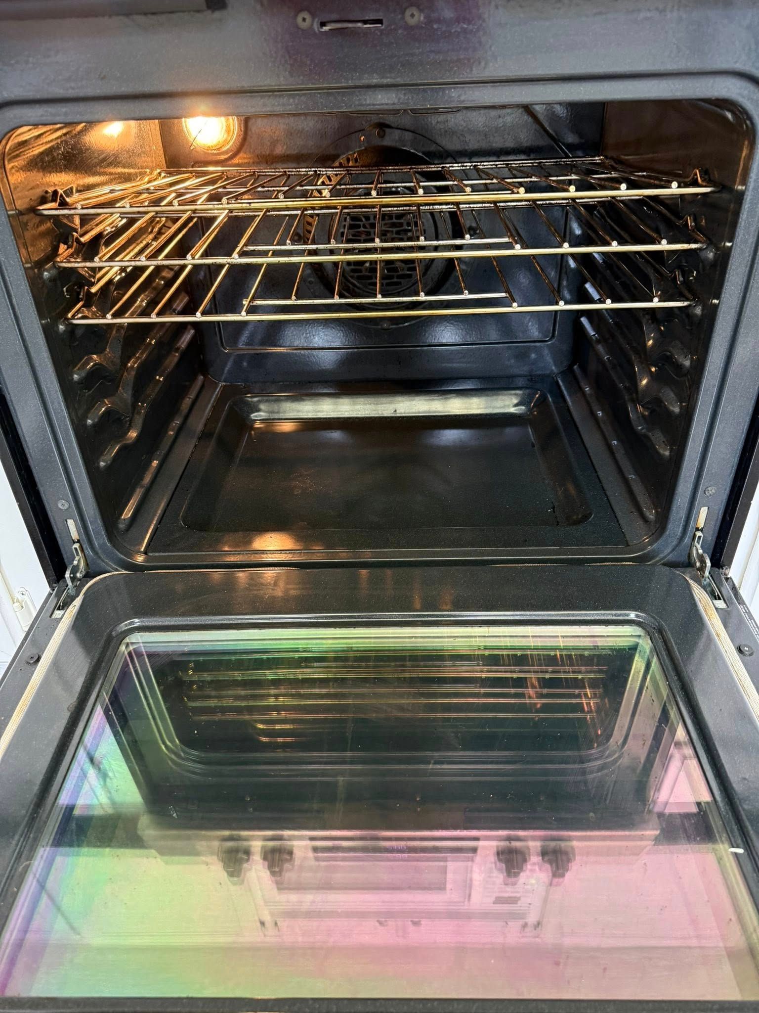  for Charikos Cleaning Company in Rock Springs, WY