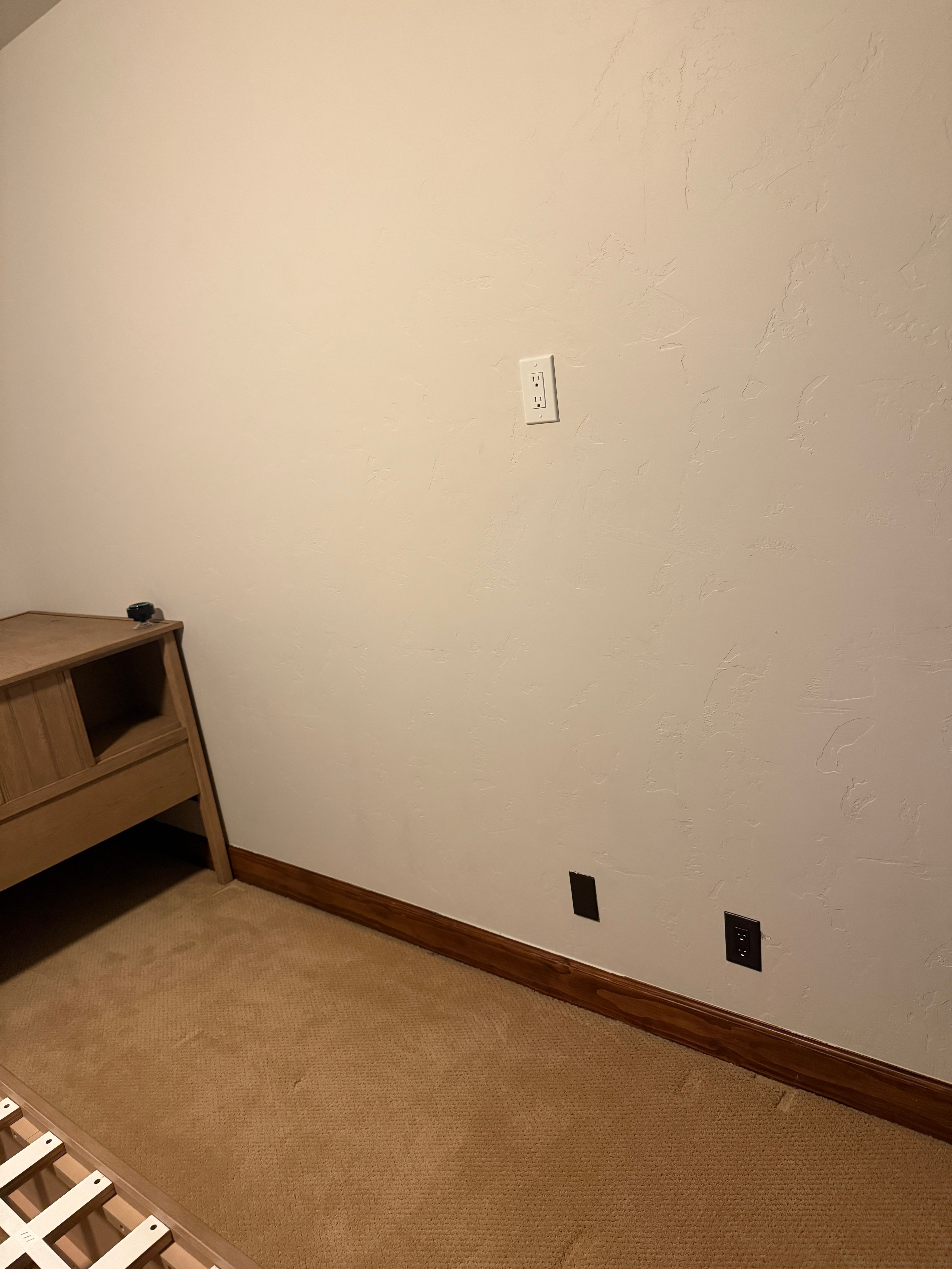 All Photos for M Electric Services in Longmont, CO