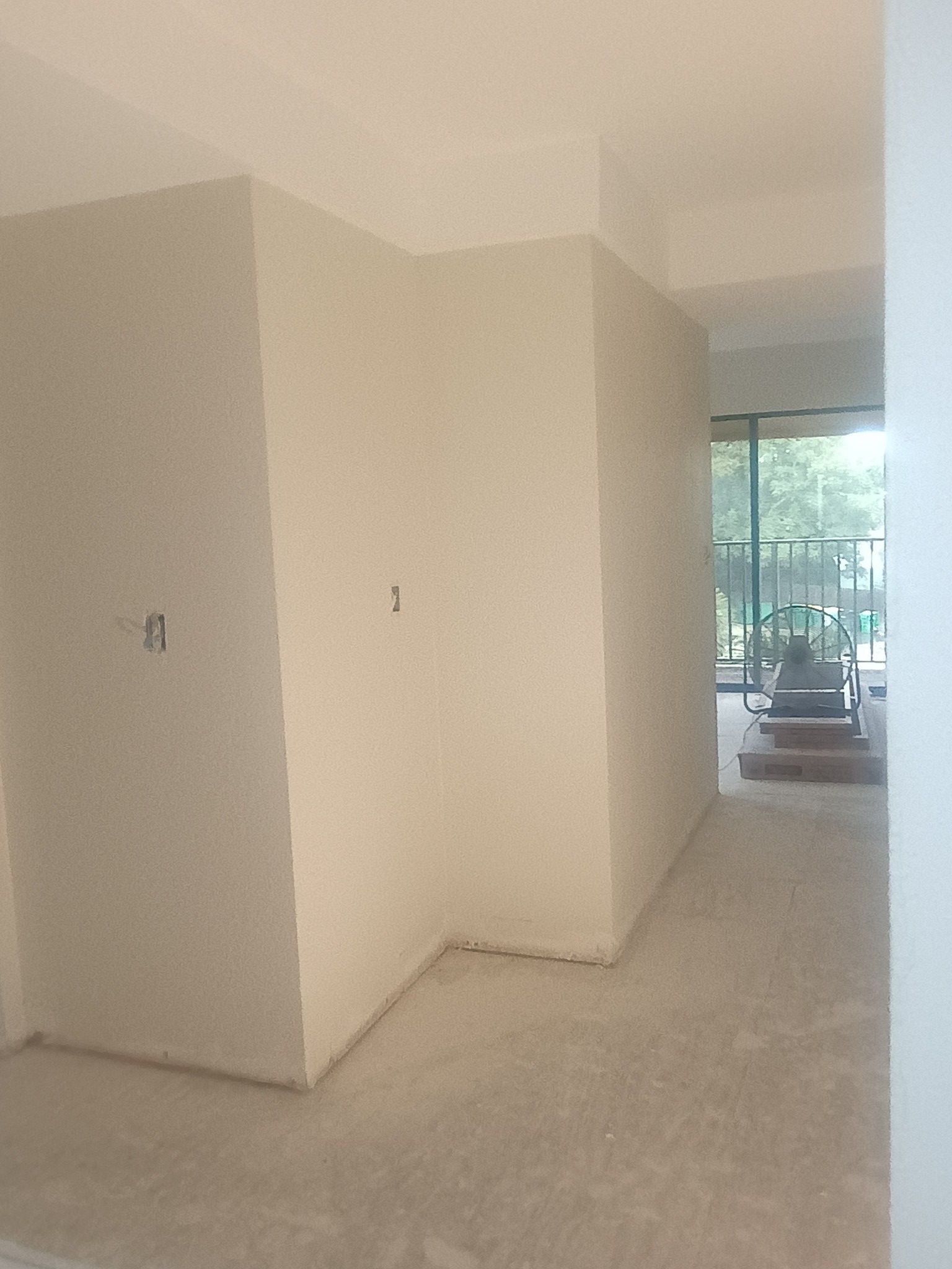  for Mick's Home Improvements LLC in Palm Bay, FL