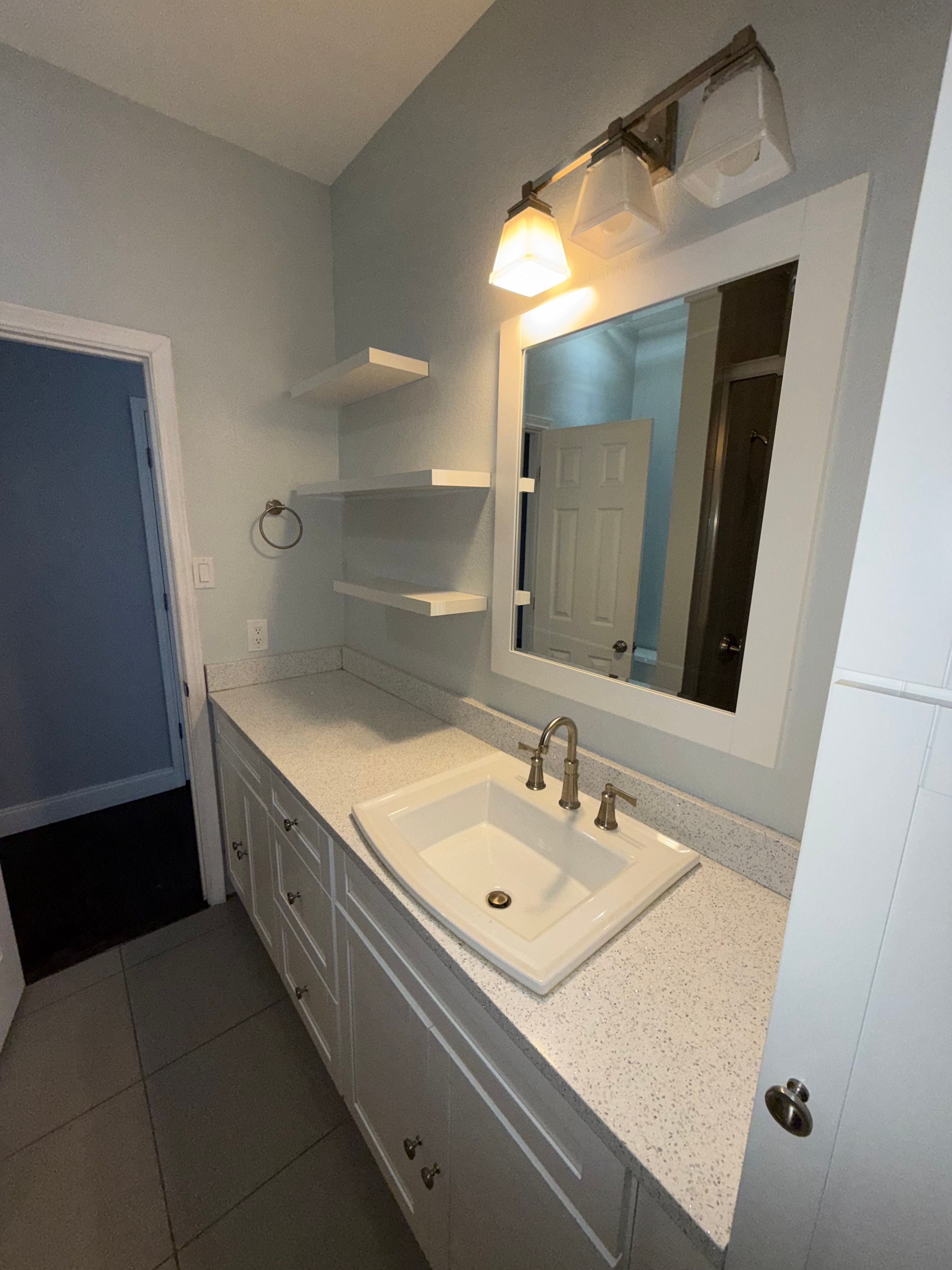 All Photos for TD Plumbing of TX in Krum, TX