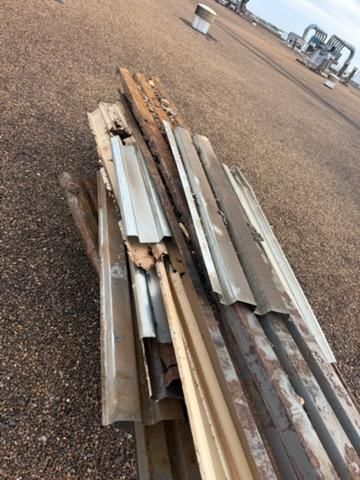  for HBN Contracting in Hopkinsville, KY