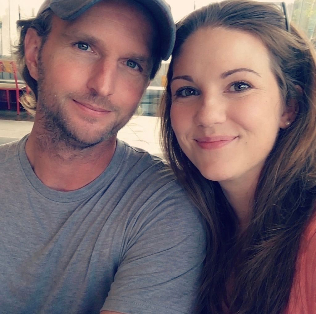  for CDM Handyman Services in Mount Airy, NC