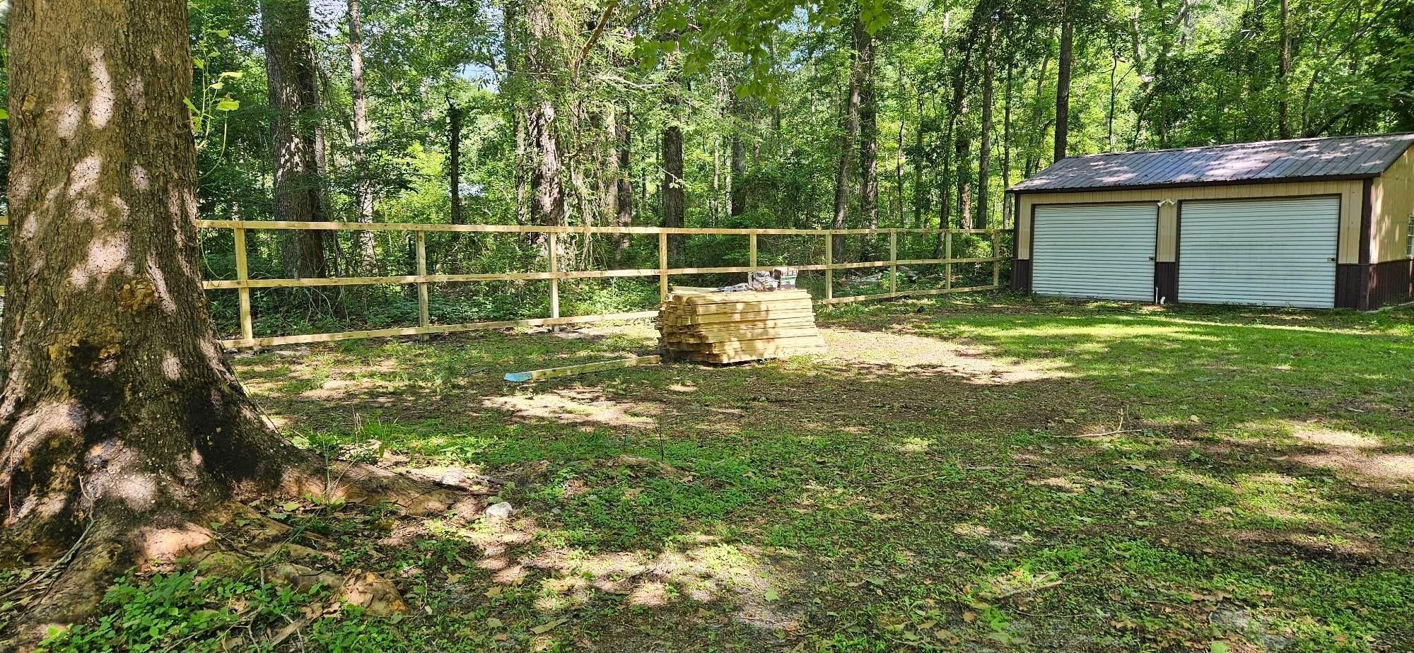  for American Privacy Fencing & More in Statesboro, GA