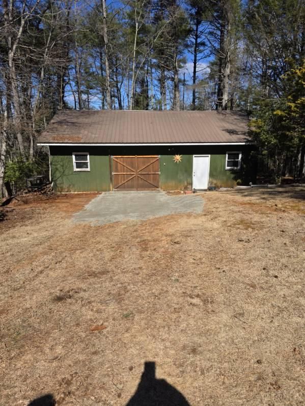  for Bobcat Bob in Clermont, GA